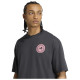 Adidas Ανδρική κοντομάνικη μπλούζα Oversized Power Graphic Tee